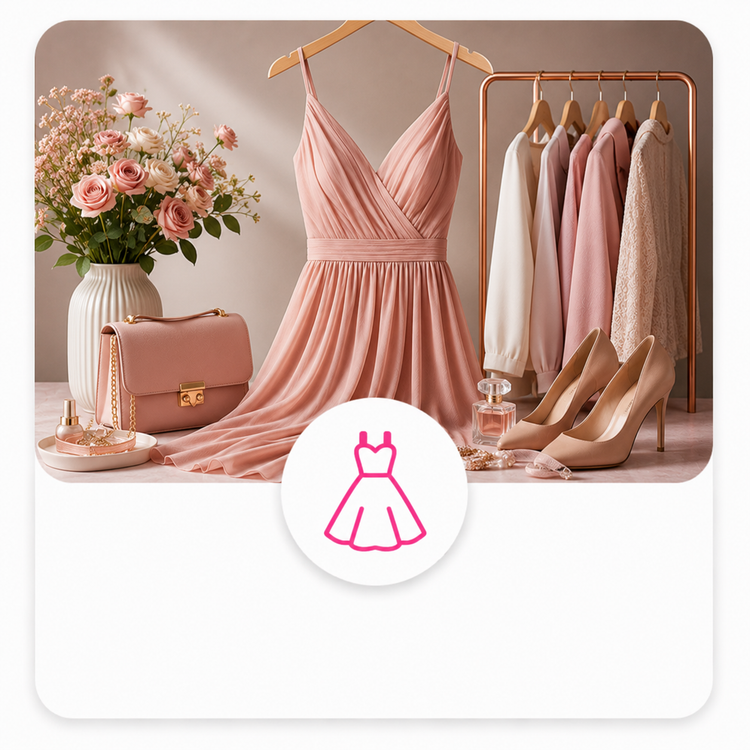WOMEN'S