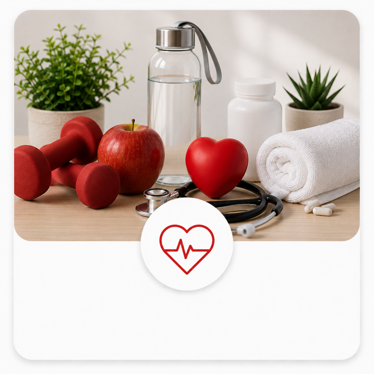 HEALTH