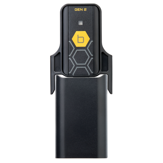 Concentrador B-hyve Gen 2 Wi-Fi | 21027