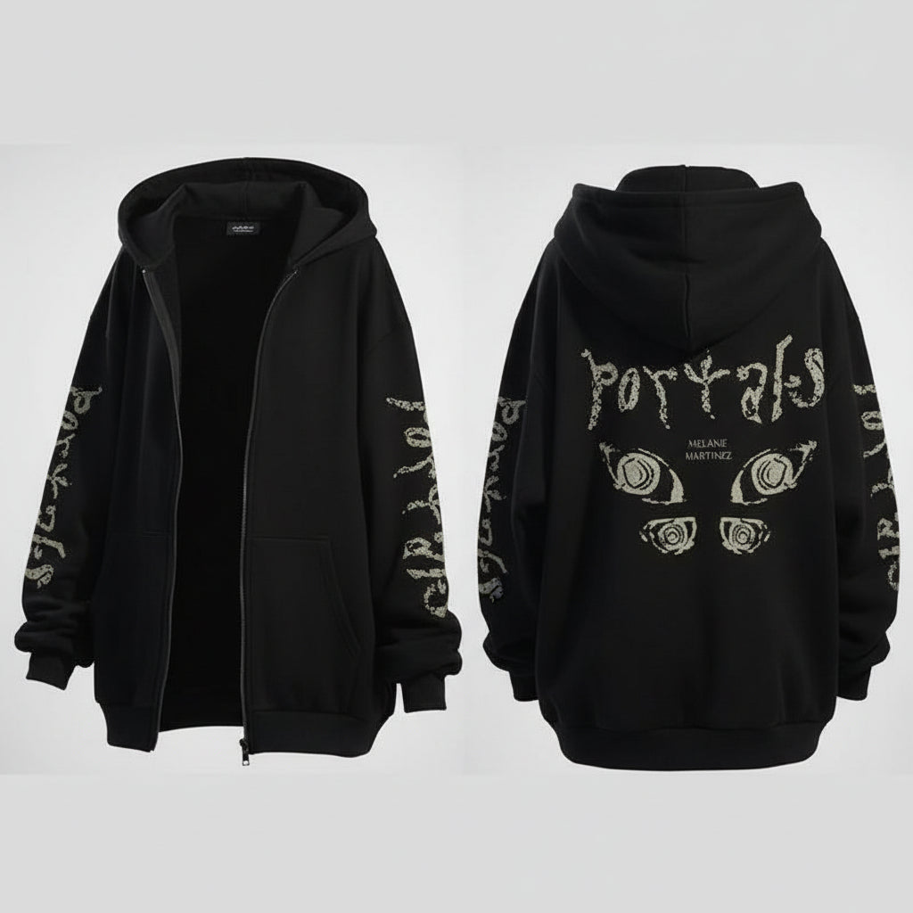 Women’s Zipper Sweater Jacket Casual Knit Outerwear