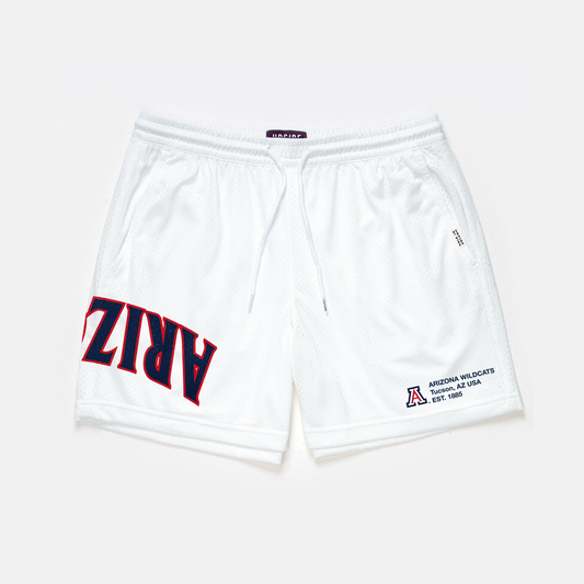 Pantalones cortos de malla Arizona | Exclusivo
