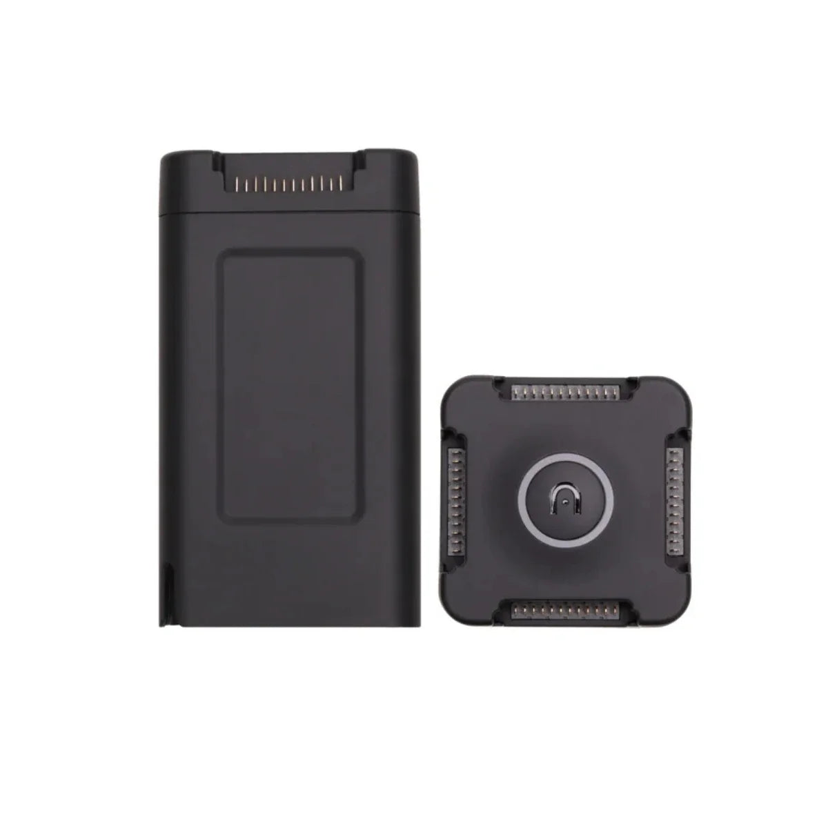 Autel EVO II Battery Charging Hub
