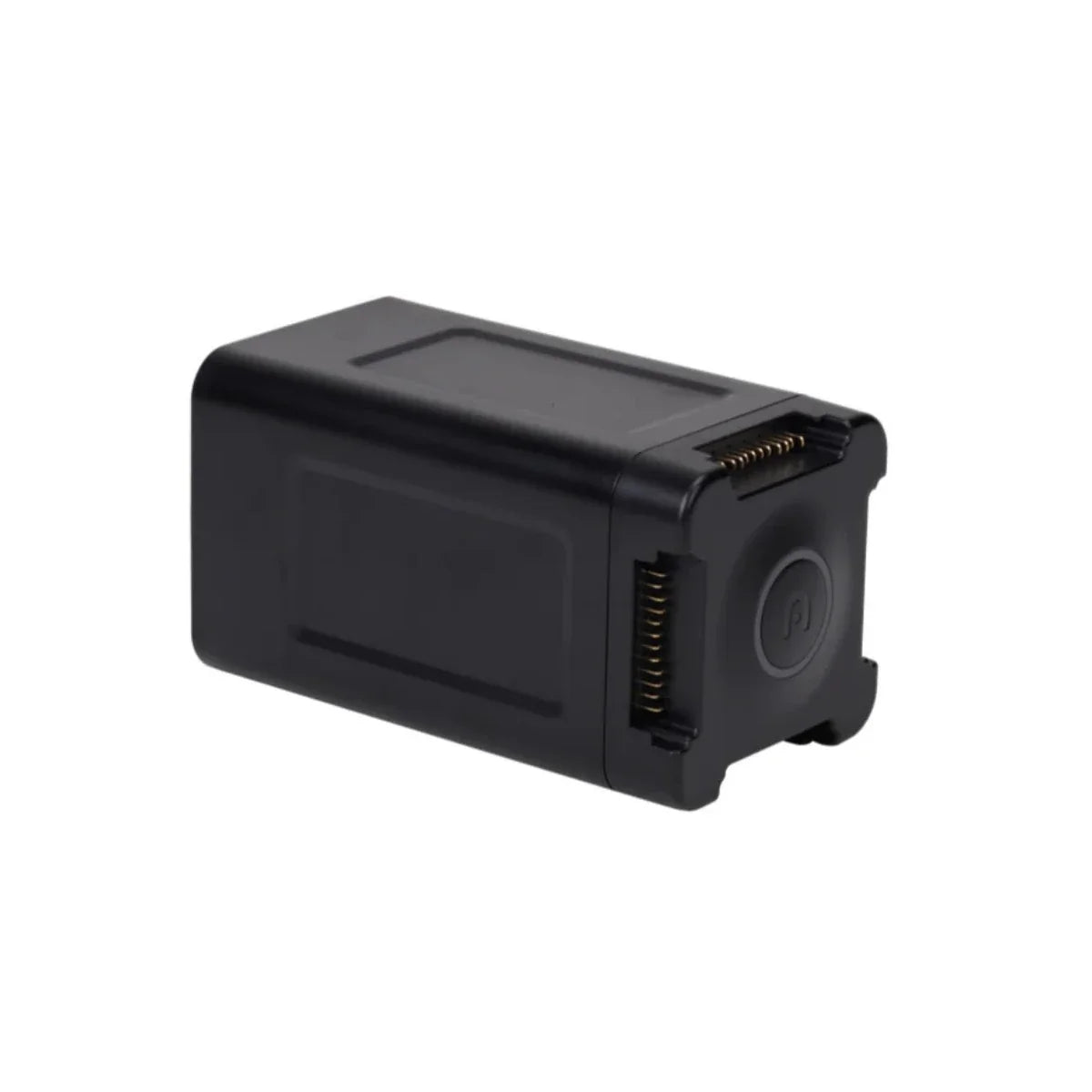 Autel EVO II Battery Charging Hub