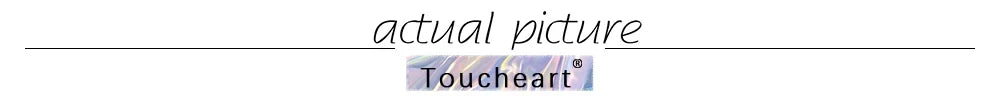Toucheart Sexy Lingerie Suit Hot Girl Suspender Lace Backless Perspective Sexy Clothes Home Nightgown for Women Women's Lingerie
