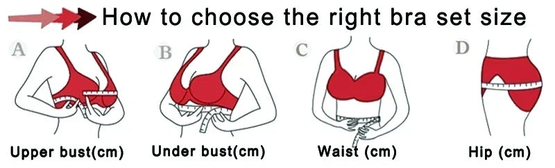 Toucheart Sexy Lingerie Suit Hot Girl Suspender Lace Backless Perspective Sexy Clothes Home Nightgown for Women Women's Lingerie