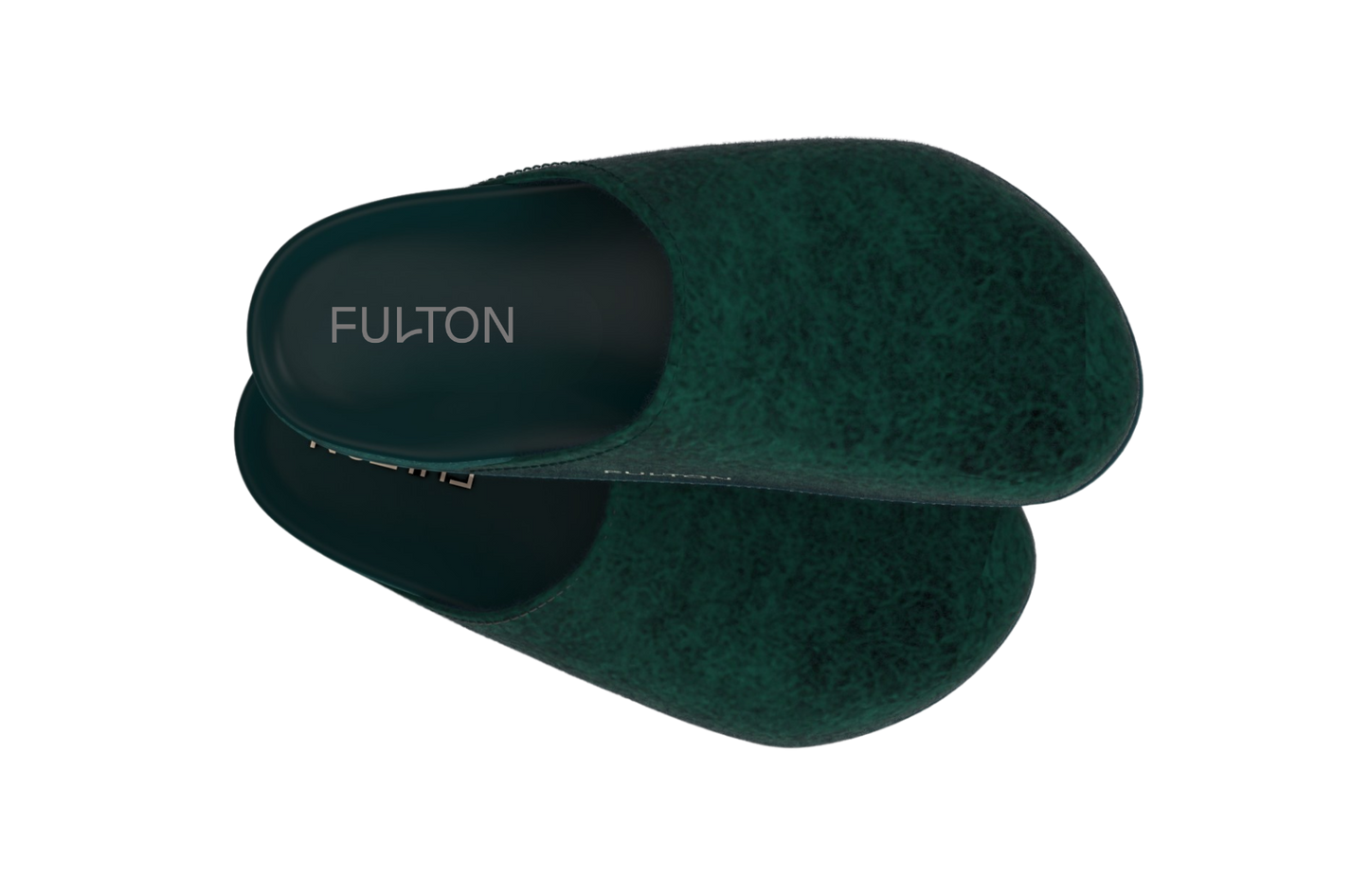 The House Shoe