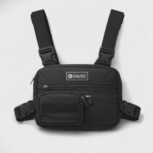 Bandolera Havoc