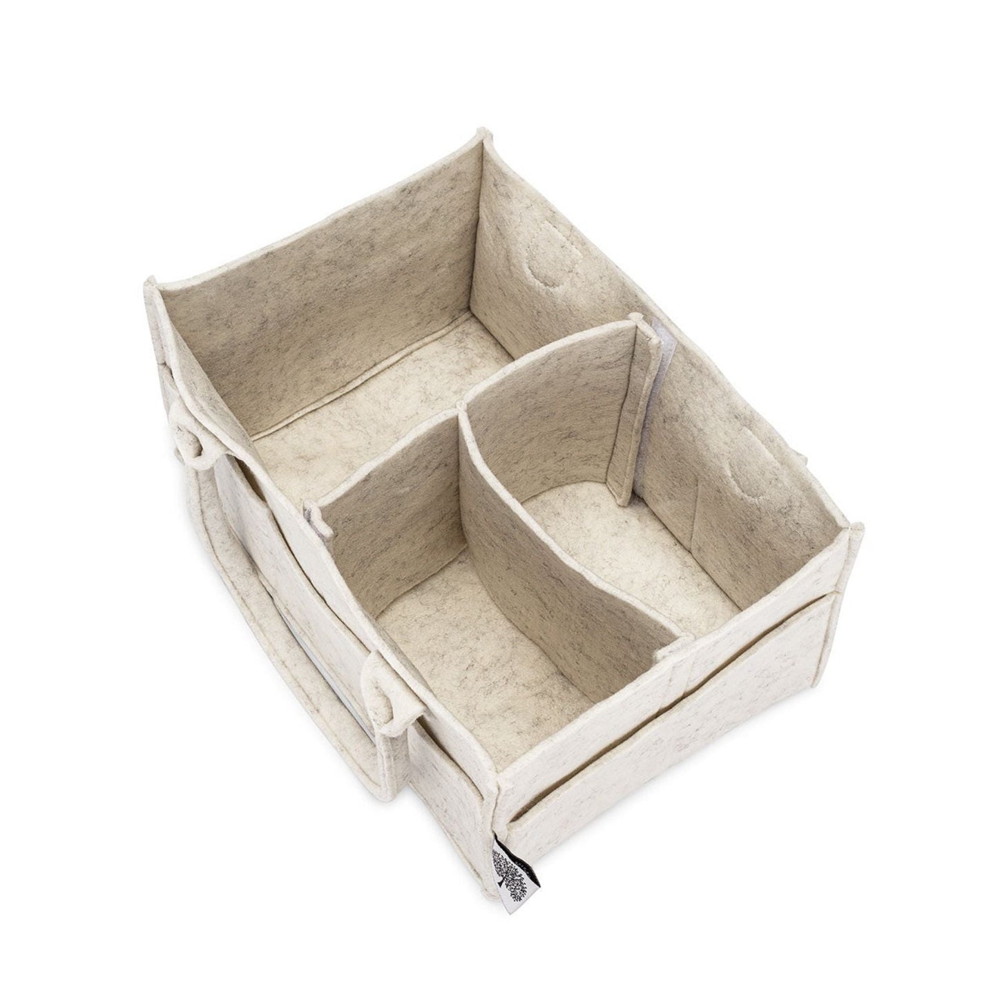 Diaper Caddy